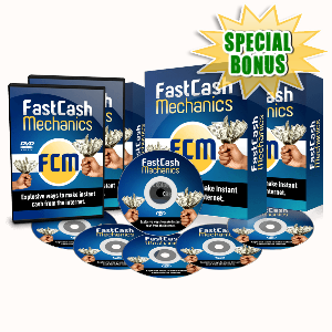 fast cash now payday loans