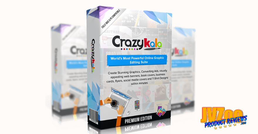 Free online graphic design software no download